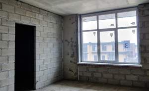 Дом 220м&sup2;, 2-этажный, участок 10 сот.  