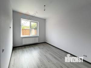 Дом 120м², 2-этажный, участок 5 сот.  