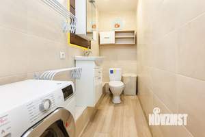 Дом 135м², 2-этажный, участок 4 сот.  