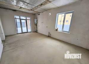 Дом 160м&sup2;, 2-этажный, участок 4 сот.  