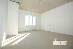 Дом 154м², 2-этажный, участок 4 сот.  