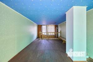 Дом 380м&sup2;, 2-этажный, участок 7 сот.  