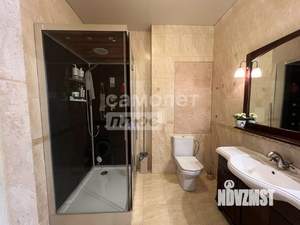 Дом 114м², 2-этажный, участок 3 сот.  