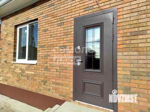 Дом 150м², 2-этажный, участок 6 сот.  