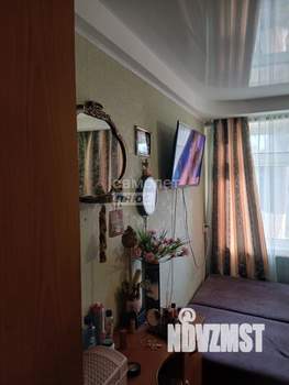 Коттедж 40м², 1-этажный, участок 2 сот.  