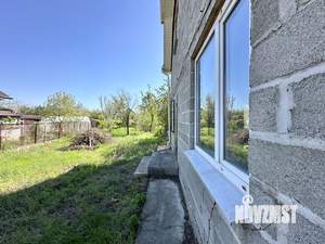 Дом 81м², 2-этажный, участок 4 сот.  