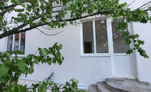 Дом 225м², 2-этажный, участок 4 сот.  