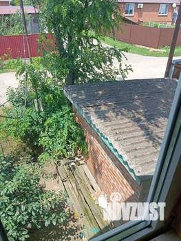 Дом 31м², 1-этажный, участок 5 сот.  