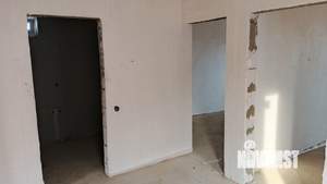 Дом 120м², 2-этажный, участок 3 сот.  