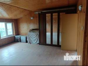 Дом 152м&sup2;, 2-этажный, участок 7 сот.  