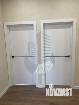 Дом 71м², 1-этажный, участок 3 сот.  