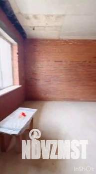 Дом 180м², 3-этажный, участок 5 сот.  