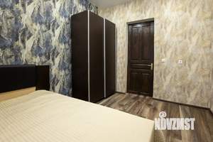 Дом 192м², 2-этажный, участок 4 сот.  