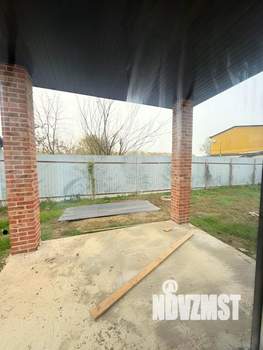 Дом 116м&sup2;, 2-этажный, участок 4 сот.  