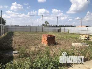 Дом 283м², 3-этажный, участок 8 сот.  