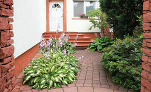 Дом 280м&sup2;, 2-этажный, участок 8 сот.  