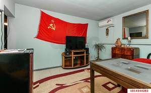 Дом 175м², 2-этажный, участок 1 сот.  