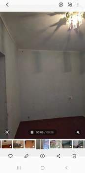 Дом 92м², 2-этажный, участок 4 сот.  