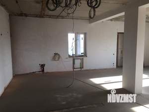 Дом 350м², 2-этажный, участок 6 сот.  