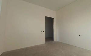 Дом 85м², 1-этажный, участок 4 сот.  