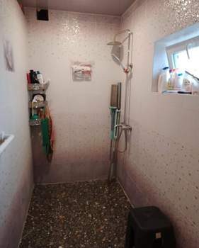 Дом 115м², 2-этажный, участок 6 сот.  