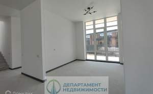 Дом 187м&sup2;, 2-этажный, участок 6 сот.  