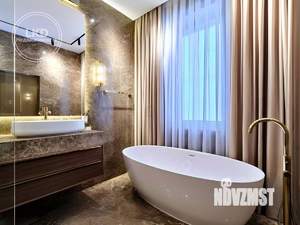 Дом 250м², 2-этажный, участок 5 сот.  