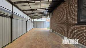 Дом 110м², 1-этажный, участок 4 сот.  