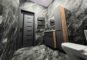 Дом 122м², 2-этажный, участок 4 сот.  