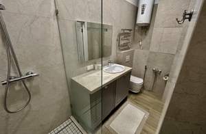 Дом 60м², 2-этажный, участок 3 сот.  