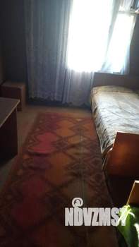 Дача 55м&sup2;, 2-этажный, участок 7 сот.  