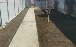 Дом 144м&sup2;, 2-этажный, участок 4 сот.  