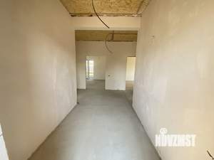 Дом 115м&sup2;, 1-этажный, участок 5 сот.  