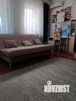 Дом 55м², 1-этажный, участок 5 сот.  