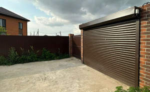 Дом 120м², 1-этажный, участок 5 сот.  