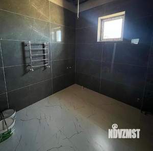 Дом 120м², 1-этажный, участок 5 сот.  