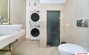 Дом 118м², 2-этажный, участок 3 сот.  