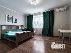 Дом 125м², 2-этажный, участок 6 сот.  