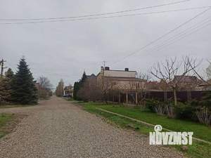 Дом 250м², 2-этажный, участок 10 сот.  