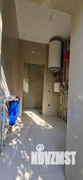 Дом 230м², 2-этажный, участок 5 сот.  