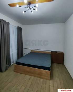 Дом 190м&sup2;, 1-этажный, участок 5 сот.  