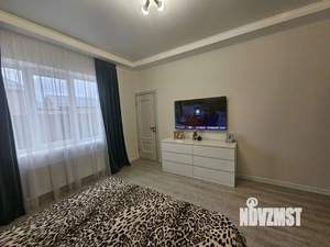 Дом 174м², 2-этажный, участок 8 сот.  