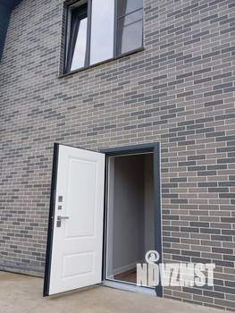 Дом 90м², 2-этажный, участок 6 сот.  