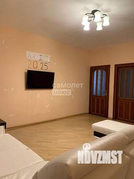 Дом 150м², 2-этажный, участок 2 сот.  