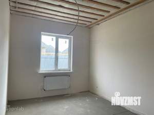 Дом 120м&sup2;, 2-этажный, участок 3 сот.  