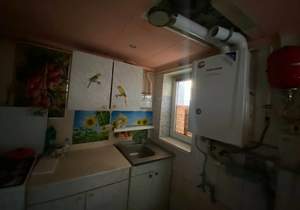 Дом 27м&sup2;, 1-этажный, участок 1 сот.  