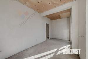 Дом 150м², 2-этажный, участок 5 сот.  