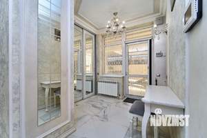 Дом 170м², 2-этажный, участок 5 сот.  