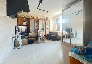 Дом 123м², 1-этажный, участок 4 сот.  