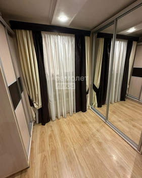 Дом 41м², 1-этажный, участок 2 сот.  